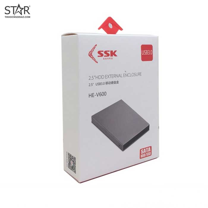 HB_SSK_HE-V600-3 HB_SSK_HE-V600-3