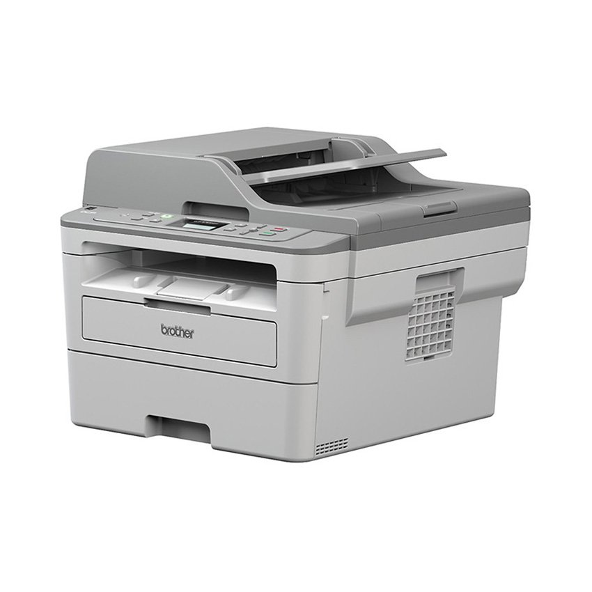 _brother_dcp_b7535dw_nghieng_gia_re _brother_dcp_b7535dw_nghieng_gia_re