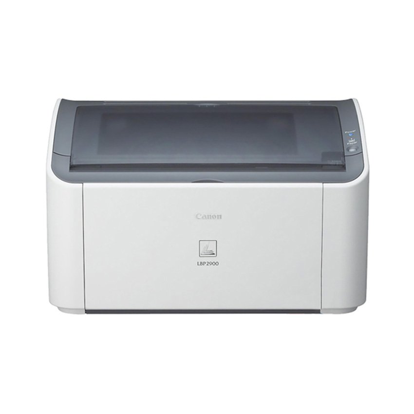 may_in_canon_laser_printer_lbp_2900 may_in_canon_laser_printer_lbp_2900