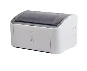 may_in_gia_re_phan_rang may_in_gia_re_phan_rang