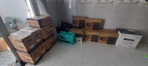 sua may tinh tan nha phan rang "<yoastmark