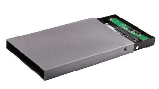 usb 3.0_HE 660 usb 3.0_HE 660