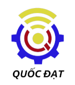 Bommucinphanrang Bommucinphanrang